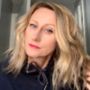 Meet your Posher, Transplanted by kellie